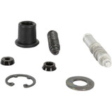 MOOSE RACING 06708X Moose Racing Repair Kit - Master Cylinder 06-708X