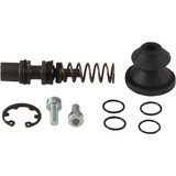Moose Racing Repair Kit - Master Cylinder 18-1103