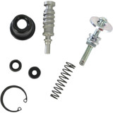 Moose Racing Repair Kit - Master Cylinder 06-955X