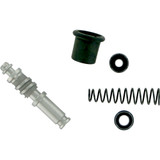 Moose Racing Repair Kit - Master Cylinder 06-901X