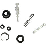 MOOSE RACING 06905X Moose Racing Repair Kit - Master Cylinder 06-905X
