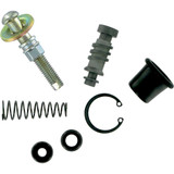 MOOSE RACING 06951X Moose Racing Repair Kit - Master Cylinder 06-951X