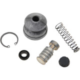 Parts Unlimited Master Cylinder Rebuild Kit Parts Unlimited Master Cylinder Rebuild Kit
