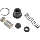 Parts Unlimited Master Cylinder Rebuild Kit - Honda Parts Unlimited Master Cylinder Rebuild Kit - Honda
