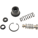 Parts Unlimited Master Cylinder Rebuild Kit - Kawasaki
