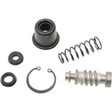 PARTS UNLIMITED 1731-0531 Parts Unlimited Master Cylinder Rebuild Kit - Kawasaki