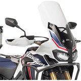 GIVI D1144ST Givi Windshield - Clear - Crf1000L D1144St