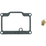 K&L SUPPLY 189386 K&L Supply Carburetor Repair Kit - Polaris 18-9386