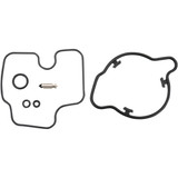 K&L Supply Carburetor Repair Kit - Honda 18-5216