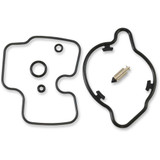 K&L SUPPLY 185293 K&L Supply Carburetor Repair Kit - Honda 18-5293