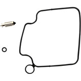 K&L SUPPLY 184929 K&L Supply Carburetor Repair Kit - Honda 18-4929