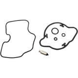 K&L Supply Carburetor Repair Kit - Honda 18-5394