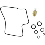 K&L SUPPLY 185101 K&L Supply Carburetor Repair Kit - Honda 18-5101