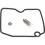K&L SUPPLY 189360 K&L Supply Carburetor Repair Kit - Kawasaki 18-9360