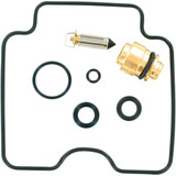 K&L SUPPLY 185061 K&L Supply Carburetor Repair Kit - Suzuki 18-5061