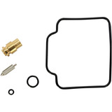 K&L SUPPLY 185066 K&L Supply Carburetor Repair Kit - Suzuki 18-5066