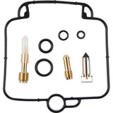 K&L SUPPLY 182450 K&L Supply Carburetor Repair Kit - Triumph 18-2450