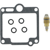 K&L Supply Carburetor Repair Kit - Yamaha 18-5105