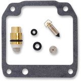 K&L SUPPLY 185099 Carburetor Repair Kit - Yamaha 18-5099