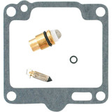 K&L SUPPLY 185185 K&L Supply Carburetor Repair Kit - Yamaha 18-5185