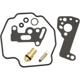 K&L SUPPLY 184847 K&L Supply Carburetor Repair Kit - Yamaha 18-4847