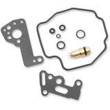 K&L SUPPLY 182879 K&L Supply Carburetor Repair Kit - Yamaha 18-2879
