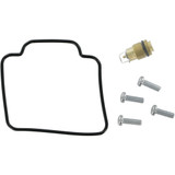 K&L Supply Carburetor Repair Kit - Yamaha 18-9343