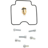 K&L SUPPLY 189358 K&L Supply Carburetor Repair Kit - Yamaha 18-9358