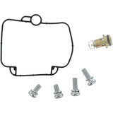 K&L SUPPLY 189387 K&L Supply Carburetor Repair Kit - Yamaha 18-9387