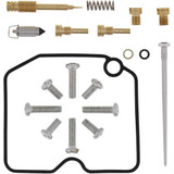MOOSE RACING 261073 Moose Racing Carburetor Repair Kit - Arctic Cat 26-1073