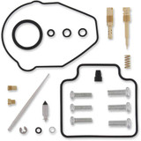 MOOSE RACING 261293 Moose Racing Carburetor Repair Kit - Honda 26-1293