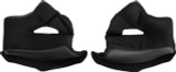 Fly Racing 73-88422 Fly Racing Revolt Cheek Pads Md 73-88422
