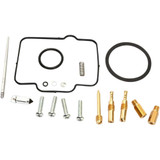 MOOSE RACING 261544 Moose Racing Carburetor Repair Kit - Honda 26-1544