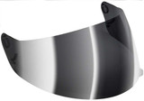 Gmax G999543 Gmax Shield Single Lens Gm-44/Md-04 Silver Iridium G999543