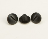 Gmax Peak Visor Screws (3 Pack) Gm-55/65/Hh-65 G980229