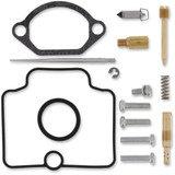 MOOSE RACING 261195 Moose Racing Carburetor Repair Kit - Honda 26-1195