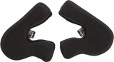 Gmax G046808 Gmax Cheek Pads 35Mm (Md Stock) Mx-46 G046808