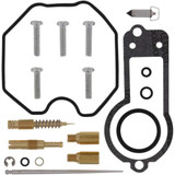 MOOSE RACING 261173 Moose Racing Carburetor Repair Kit - Honda 26-1173
