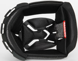 Gmax Comfort Liner 15Mm Xl Of-17 G017005