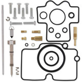 MOOSE RACING 261006 Moose Racing Carburetor Repair Kit - Honda 26-1006