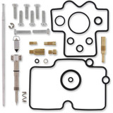 MOOSE RACING 261442 Moose Racing Carburetor Repair Kit - Honda 26-1442