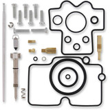 MOOSE RACING 261476 Moose Racing Carburetor Repair Kit - Honda 26-1476