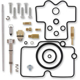 MOOSE RACING 261460 Moose Racing Carburetor Repair Kit - Honda 26-1460