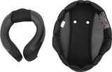 Scorpion Exo 52-603-06 Scorpion Exo Covert Kwikwick Ii Liner/Neck Roll Kit Xl 52-603-06