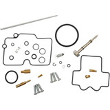 MOOSE RACING 261465 Moose Racing Carburetor Repair Kit - Honda 26-1465