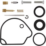 MOOSE RACING 261200 Moose Racing Carburetor Repair Kit - Honda 26-1200