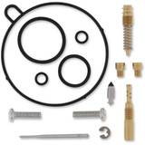 MOOSE RACING 261202 Moose Racing Carburetor Repair Kit - Honda 26-1202