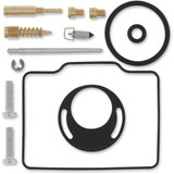 MOOSE RACING 261197 Moose Racing Carburetor Repair Kit - Honda 26-1197