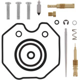 MOOSE RACING 261327 Moose Racing Carburetor Repair Kit - Honda 26-1327