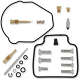 MOOSE RACING 261215 Moose Racing Carburetor Repair Kit - Honda 26-1215